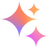 sales start logo