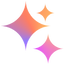 sales start logo