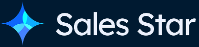 sales start